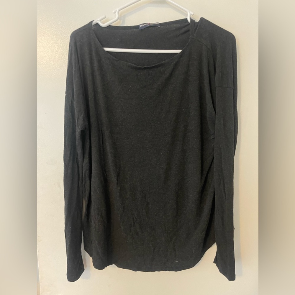 Brandy Melville long sleeve